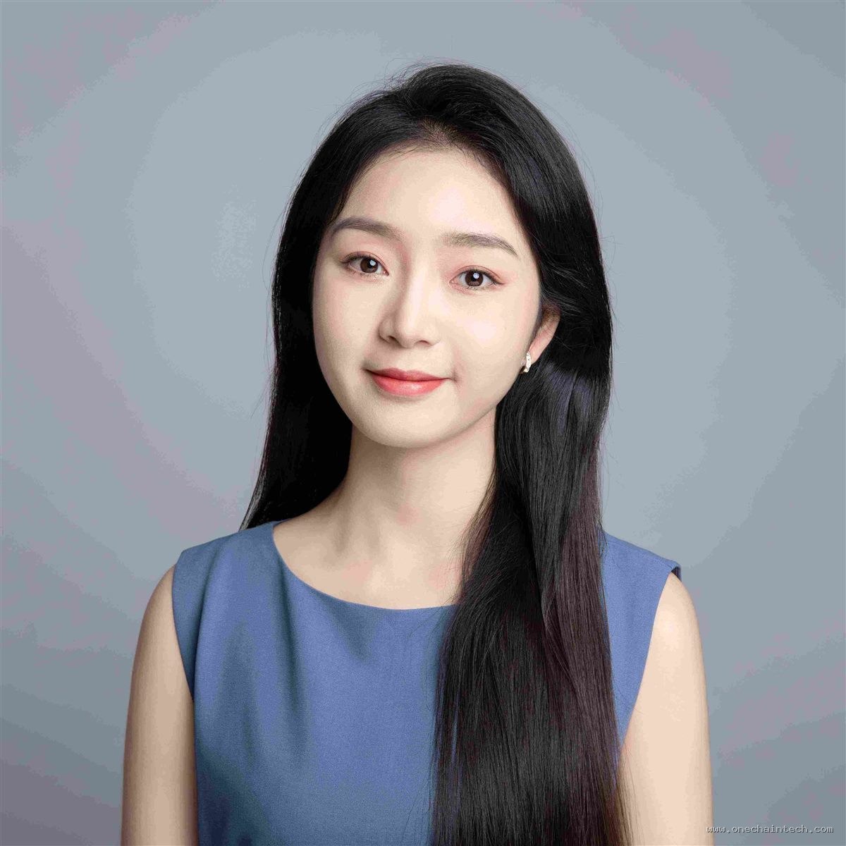 陈安娜女士-bfball百富策略高级投资经理