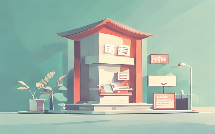 估值倒挂